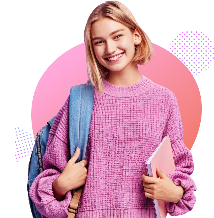 Edukacja z Asami Pitagorasami